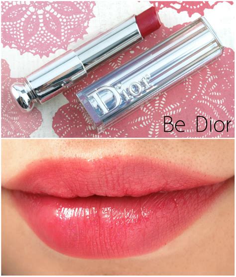 dior addict lipstick 714 new york|dior addict lipstick review.